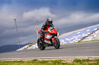motorbikes;no-limits;november-2019;peter-wileman-photography;portimao;portugal;trackday-digital-images